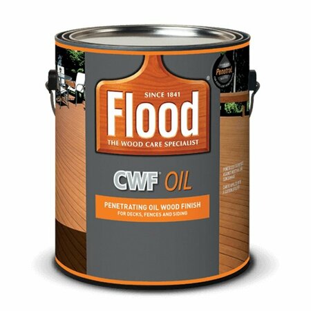 FLOOD CWF-OIL CLEAR GAL VOC FLD447-01